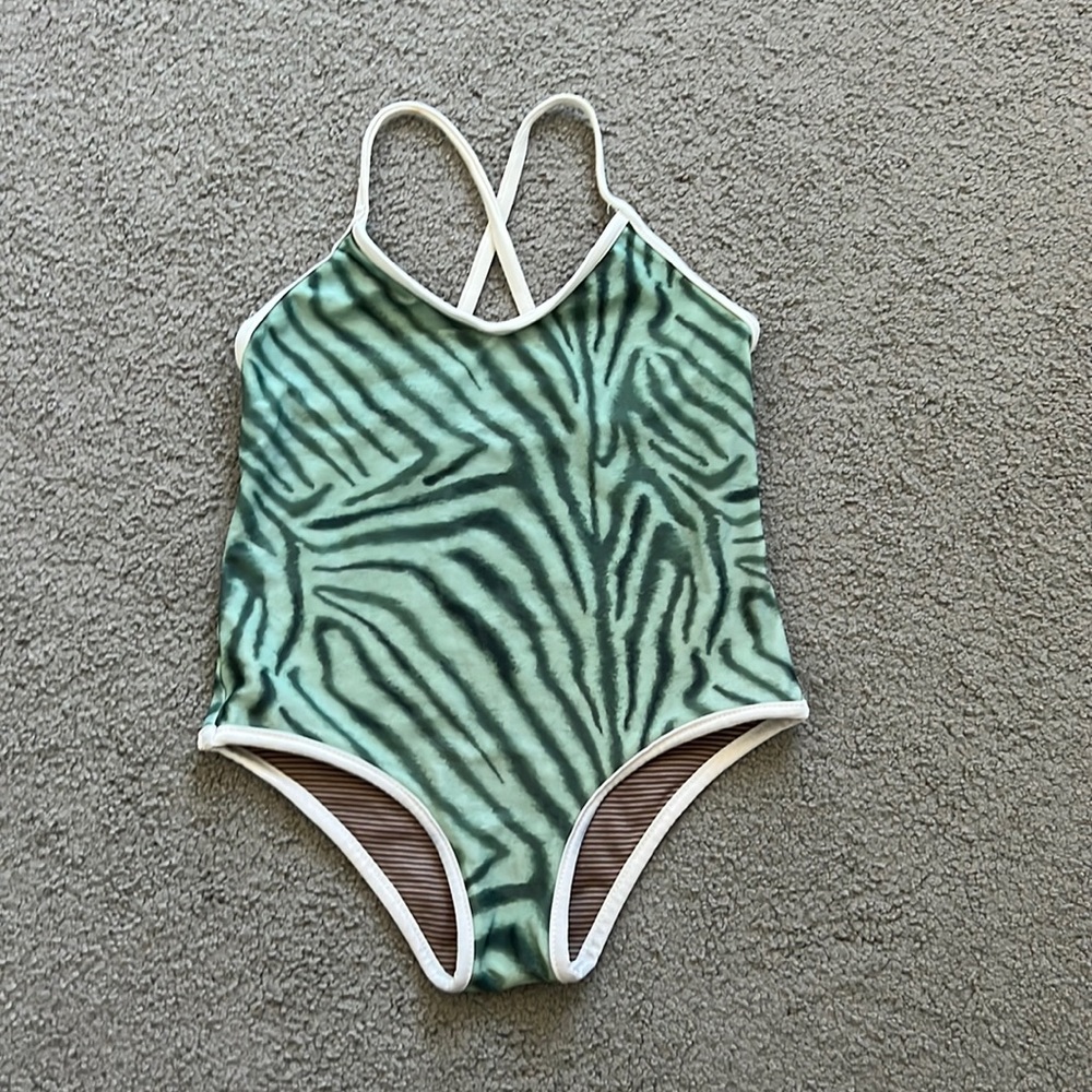 ACACIA HONEY ( girls) XL